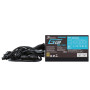 Power Supply, SEASONIC, G12 GC, 750 Watts, Efficiency 80 PLUS GOLD, MTBF 100000 hours, SSP-750RT2