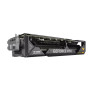 Graphics Card, ASUS, NVIDIA GeForce RTX 4070, 12 GB, GDDR6X, 192 bit, PCIE 4.0 16x, 1xHDMI, 3xDisplayPort, TUF-RTX4070-O12G-GAMING