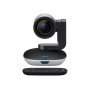 CAMERA CONFERENCE PTZ PRO 2/960-001186 LOGITECH