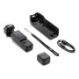 CAMERA POCKET 3 STANDARD COMBO/CP.OS.00000301 DJI