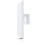 WRL CPE OUTDOOR/INDOOR 150MBPS/AIRMAX LOCOM2 UBIQUITI