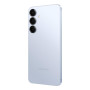 MOBILE PHONE GALAXY S25+/512GB ICYBLUE SM-S936B SAMSUNG