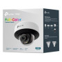NET CAMERA 4MP DOME/INSIGHT S245(2.8MM) TP-LINK