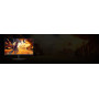 LCD Monitor, AOC, 27 , 1920 x 1080 pixels, Full HD, Native aspect ratio 16:9, LED, Flat, 27G4ZRE