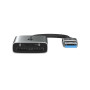 MEMORY READER USB3 SD&MICROSD/UA430 TP-LINK