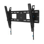 TV SET ACC WALL MOUNT/WL35-750BL16 NEOMOUNTS