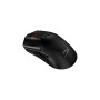 MOUSE USB OPTICAL HYPERX PF/HAS2 MINI WL BK 7D388AA HYPERX