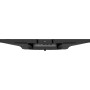 LCD Monitor, MSI, MAG 274QPF X30MV, 27, Gaming/Frameless, Matte, Panel VA, 2560x1440, 16:9, 300Hz, 0.5 ms, Colour Black, MAG274QPFX30MV