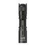 FLASHLIGHT MT SERIES/800 LUMENS MT1A PRO NITECORE