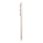 MOBILE PHONE GALAXY S25/512GB P.GOLD SM-S931B SAMSUNG