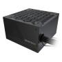Power Supply, MONTECH, BETA 2, ATX, PC, 100 - 240 V, 850 W, BETA2850W