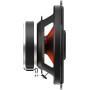 CAR SPEAKERS STAGE1 GEN2 52F/2-WAY JBLSPKS152F JBL