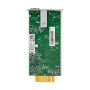 UPS ACC NET MANAGEMENT CARD/NETWORK-M3 EATON