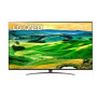 TV Set,LG,75,4K/Smart,3840x2160,Wireless LAN,Bluetooth,webOS,75QNED813QA