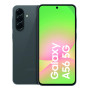 MOBILE PHONE GALAXY A56 5G/128GB GRAPH. SM-A566B SAMSUNG