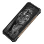 MOBILE PHONE ARMOR X16/6/128GB SAND DUNE ULEFONE