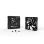 CASE FAN 120MM PURE WINGS 3/BL104 BE QUIET