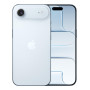 MOBILE PHONE IPHONE AIR/256GB SKY BLUE MG2P4 APPLE