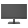 LCD Monitor, DAHUA, LM22-L200N, 21.45, Business, 1920x1080, 16:9, 100Hz, 5 ms, Speakers, Colour Black, DHI-LM22-L200N