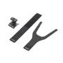 CAMERA ACC WRIST STRAP 360°/CP.OS.00000278 DJI