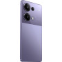 MOBILE PHONE POCO M6 PRO/8/256GB PURPLE MZB0G3CEU POCO