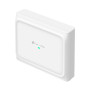 Access Point, TP-LINK, Omada, 3000 Mbps, EAP650D30-OUTDOOR