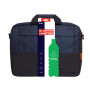 NB CASE LISBOA 16/BLUE 24980 TRUST