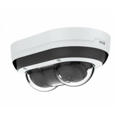 NET CAMERA P4707-PLVE 10MP/02416-001 AXIS