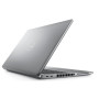Notebook, DELL, Precision, 3591, CPU Core Ultra, u7-155H, 3800 MHz, 15.6, 1920x1080, RAM 32GB, DDR5, 5600 MHz, SSD 1TB, NVIDIA RTX 1000 Ada, 6GB, ENG, Card Reader microSD, Smart Card Reader, Windows 11 Pro, 1.79 kg, N104P3591EMEA_VP