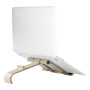 NB ACC STAND TREEPOD/RGOTPW R-GO TOOLS