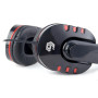 HEADSET GAMING/GHS-402 GEMBIRD