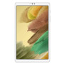 TABLET GALAXY SM-T220N 8 32GB/WIFI SILVER SM-T220N SAMSUNG