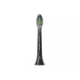 ELECTRIC TOOTHBRUSH ACC HEAD/HX6068/88 PHILIPS