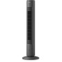 FAN STANDING/CX5535/11 PHILIPS