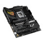 Mainboard, ASUS, Intel Z890, LGA1851, ATX, Memory DDR5, Memory slots 4, ROGSTRIXZ890-HGAMWIFI