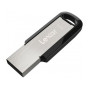 MEMORY DRIVE FLASH USB3 32GB/M400 LJDM400032G-BNBNG LEXAR