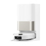 VACUUM CLEANER ROBOT X50 ULTRA/COMPL RLX85CE-4 WHITE DREAME