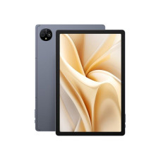 TABLET TAB A11 PRO 11/8/256GB ULEFONE