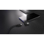 MICROPHONE SOLUM VOICE USB-C/EY1B014 ENDORFY