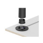 CAMERA CONFERENCE SIGHT/GRAPHITE 960-001510 LOGITECH