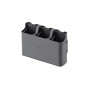 Drone Accessory, DJI, DJI Air 3 Series Battery Charging Hub, CP.MA.00000699
