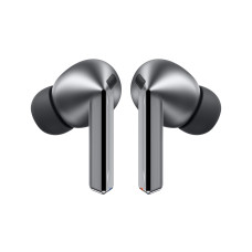 HEADSET GALAXY BUDS3 PRO/SILVER SM-R630 SAMSUNG