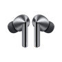 HEADSET GALAXY BUDS3 PRO/SILVER SM-R630 SAMSUNG