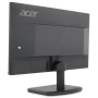 LCD Monitor, ACER, UM.WE1EE.301, 21.5, Panel IPS, 1920x1080, 100Hz, Matte, 1 ms, Tilt, Colour Black, UM.WE1EE.301