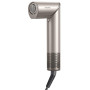 HAIR STYLER/DAZZLE AZD20A DREAME