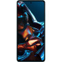 MOBILE PHONE POCO X5 PRO 5G/8/256GB BLUE MZB0CRMEU POCO