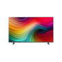 TV Set, LG, 65, 4K/Smart, 3840x2160, Wireless LAN, Bluetooth, webOS, 65NANO81T3A