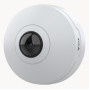 NET CAMERA M4327-P 6MP DOME/02636-001 AXIS