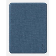 READER ACC CASE 6 MAGNETIC/GO 6(GEN 2) NAVY ONYX BOOX