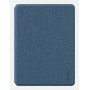 READER ACC CASE 6 MAGNETIC/GO 6(GEN 2) NAVY ONYX BOOX